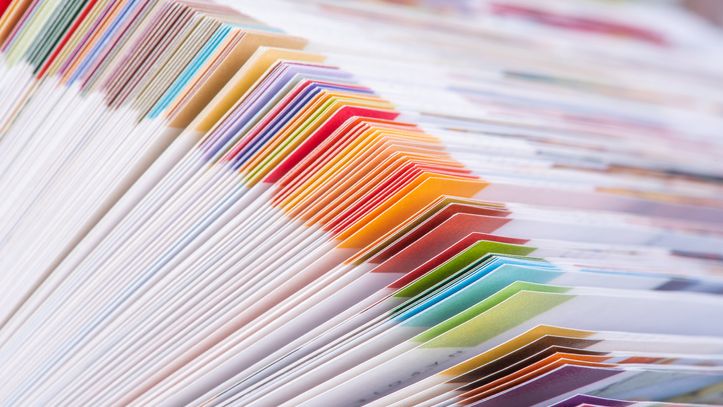 How To Get The Most Out of Companies House Data | 2021