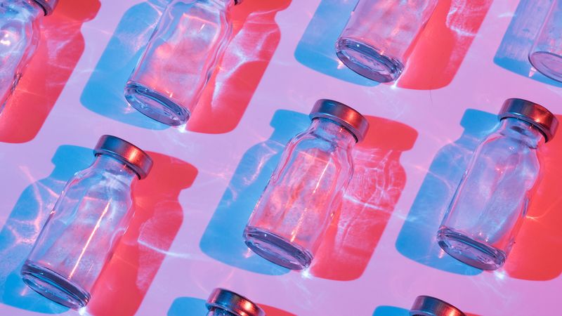 The Ten Largest Innovation Grants for COVID-19