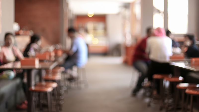 How To Find Exciting Early-Stage Companies