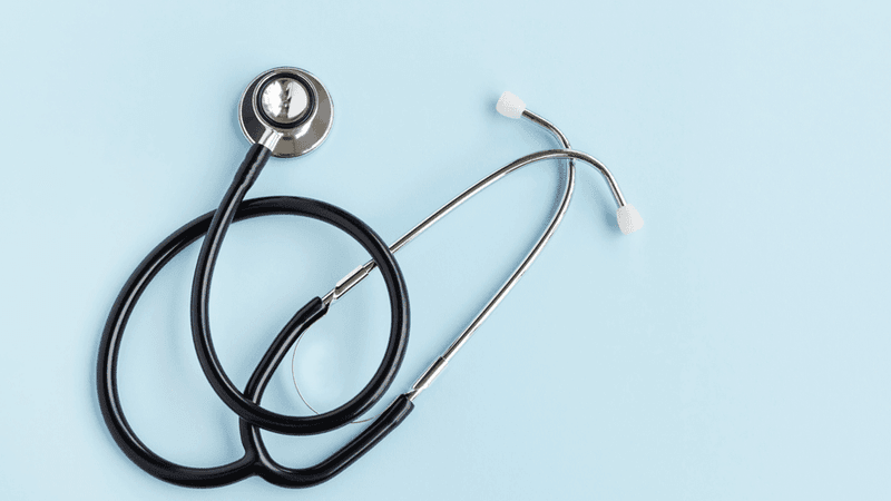 Top Companies & Investment Trends in the UK Healthcare Sectors