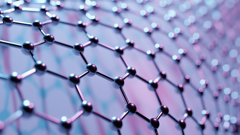 Top 10 Graphene Companies in the UK