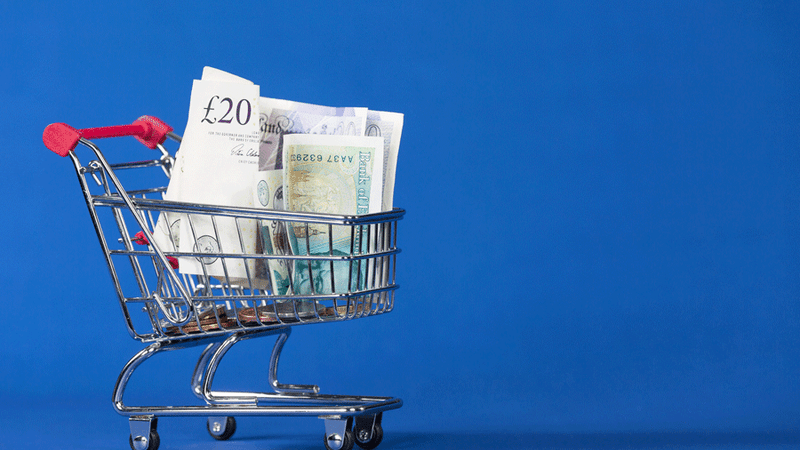 The Startup Valuation Bubble: Fact or Fiction?