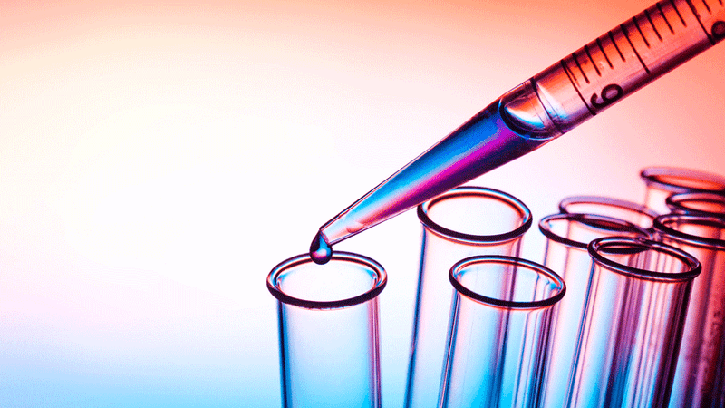 Top UK Universities for Life Sciences Spinouts