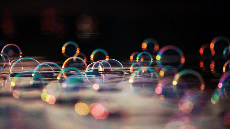Making Sense of Unicorn Startup Valuations: Is There A Bubble?