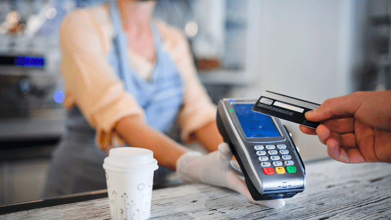 Fintech: The Ultimate Guide To The Hottest Startup Sector