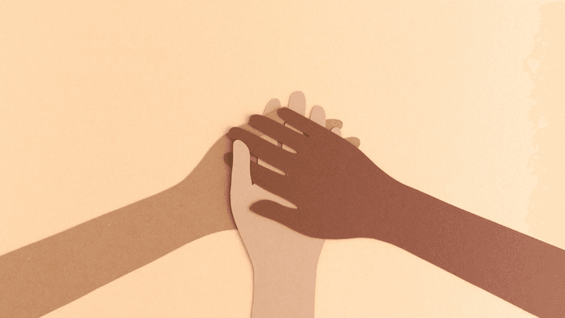 12 VC Funds and Angel Networks Backing Diverse Founders in the UK