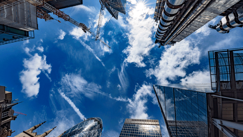 IPO Watchlist 2022: 15 High-Growth Companies Likely To List