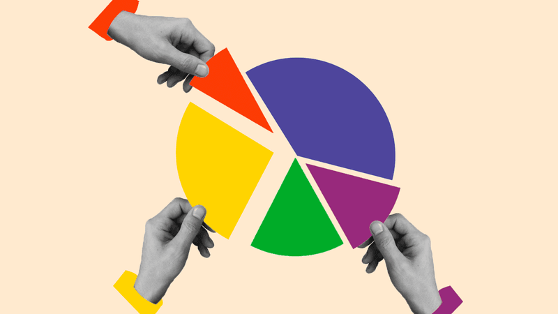 How Top VCs Balance Follow-On Funding with New Deals
