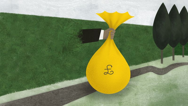 How & Why VCs Are Becoming More Like Hedge Funds
