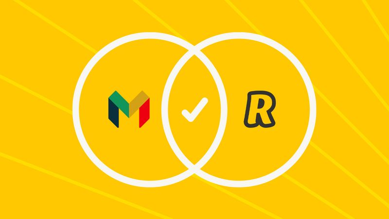 How To Find Similar Companies To Your Clients & Competitors