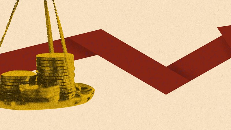 Trends in Startup Jobs: When Are Startups Hiring Lawyers?