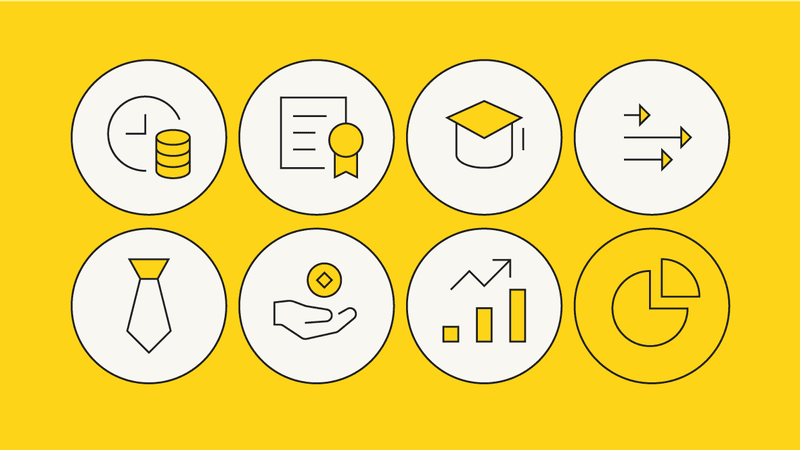High-Growth Companies Innovating Without Equity Finance