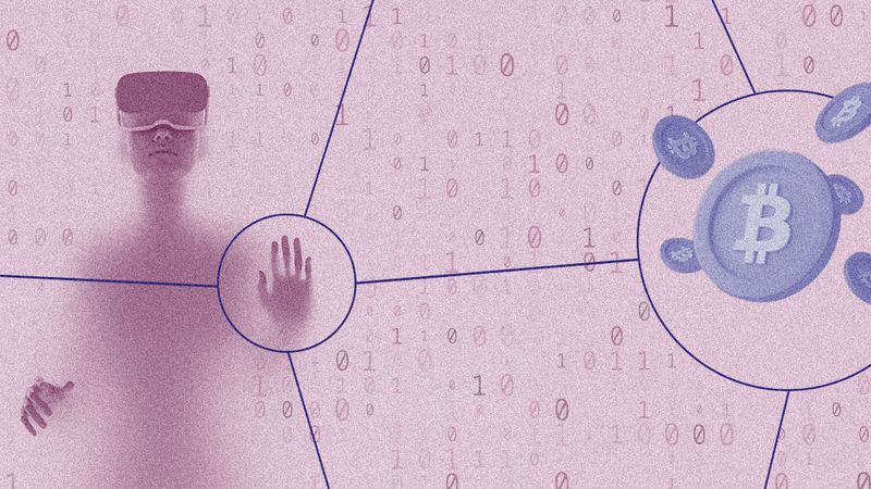 Top Web3 Companies in the UK | 2022
