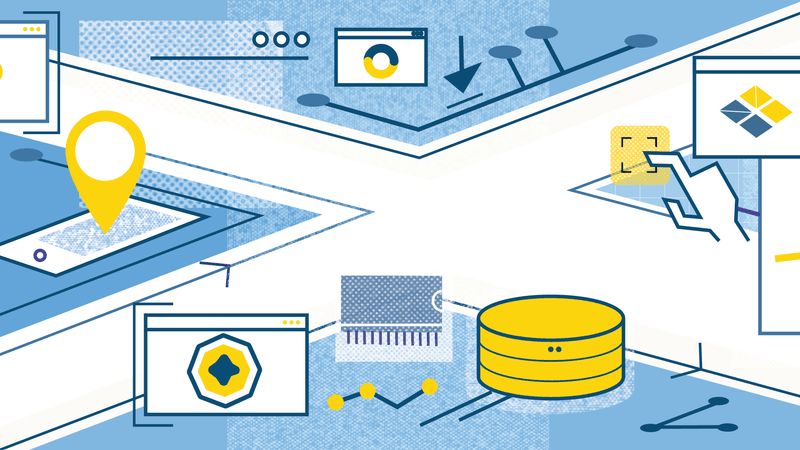 Scotland’s Top Tech Startups | 2022