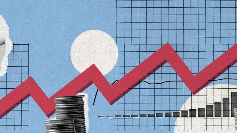 Top Accelerator Programmes for UK Businesses & Entrepreneurs