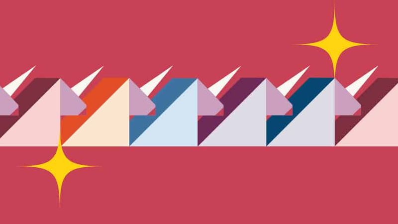 Startup to Soonicorn: The UK’s Future Unicorn Companies