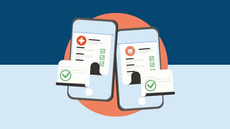 Top Insurtech Companies in the UK | 2022