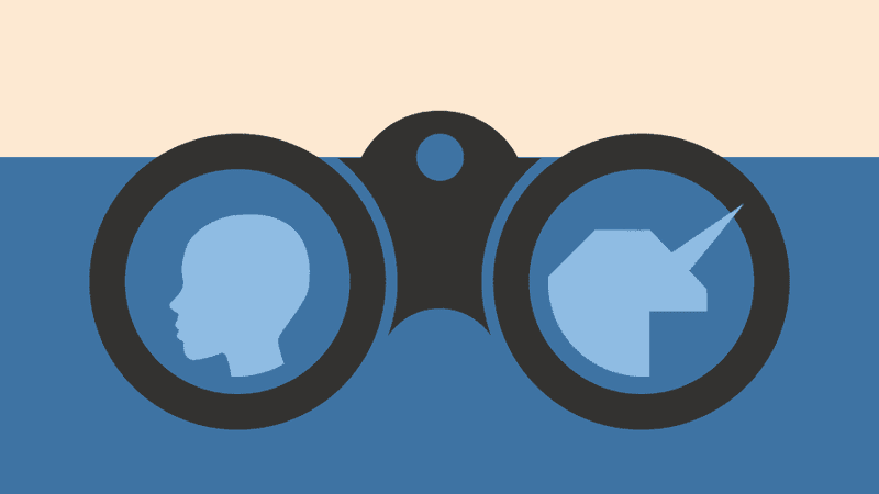 Unicorn Employees Turned Founders: Where Are They Now?