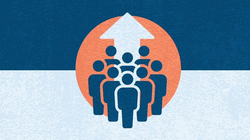 Top UK Councils by Employee Growth | 2022 Ranking