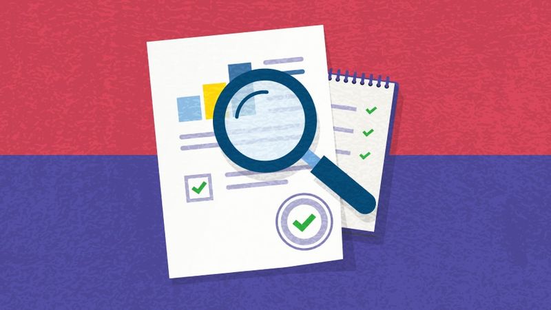 What Should Councils Be Monitoring During a Recession?