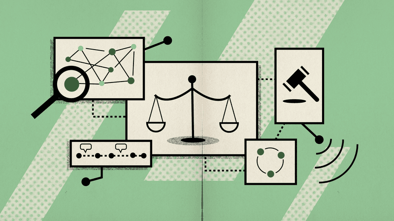How Law Firms Can Connect With Top Startups in the UK