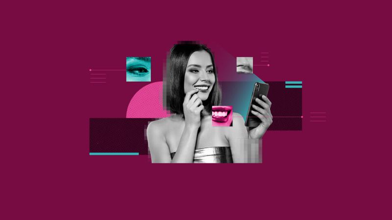 Beautytech: The Rise of Technology in the Beauty Industry