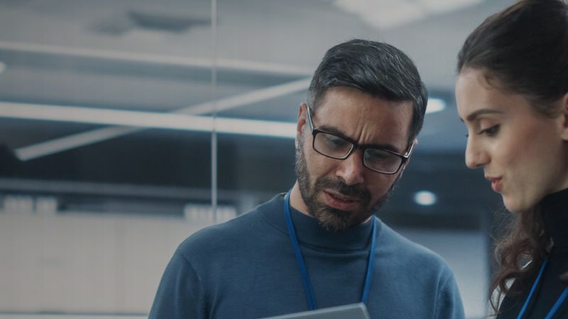 A Summary of the UK’s High-Growth Quantum Technology Companies