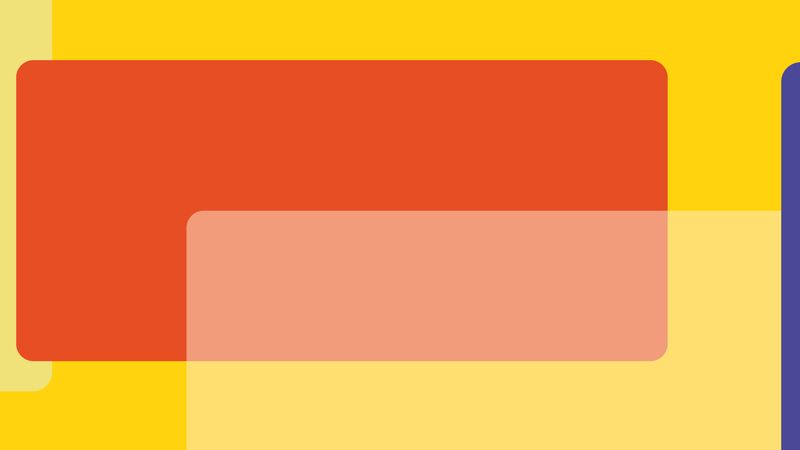 Unlocking Diversity: Female, Immigrant and Minority-Ethnic Founders in the UK Tech Sector