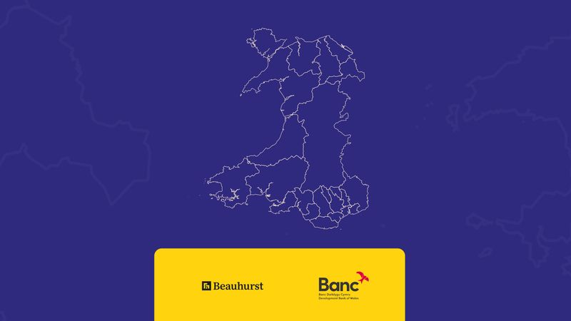 The State of Equity Investment in Wales 2023