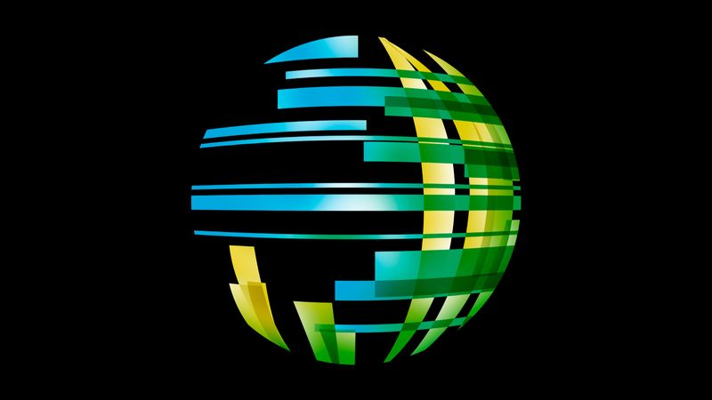 Deloitte UK Technology Fast 50: A Summary of the UK’s Fastest-Growing Tech Companies in 2022