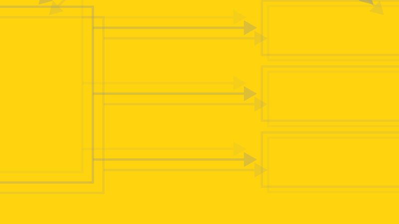 The Rise of In Silico Medicine: A Summary of the UK Landscape