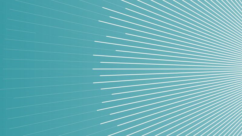 UK Fintech: Gender Diversity and Q2/2022 Trends