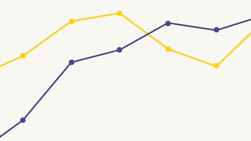 A Summary of First-time Deal Trends in 2022