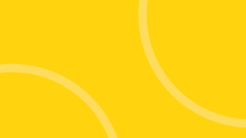 Spotlight on Spinouts 2023: A Summary