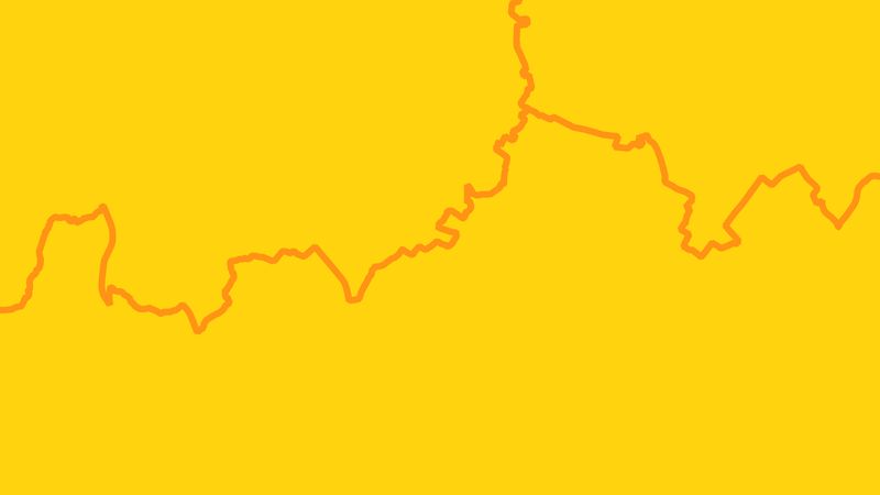 The Warwick Innovation District Report 2022: A Summary