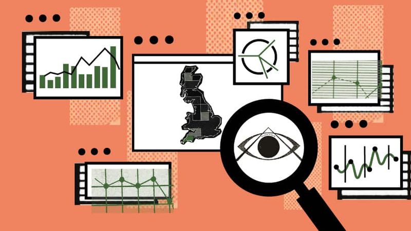 Five Key Features Most Company Data Providers Don’t Offer