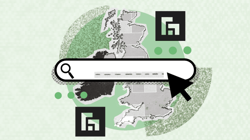 What’s the Best Way to Do a UK Company Search?