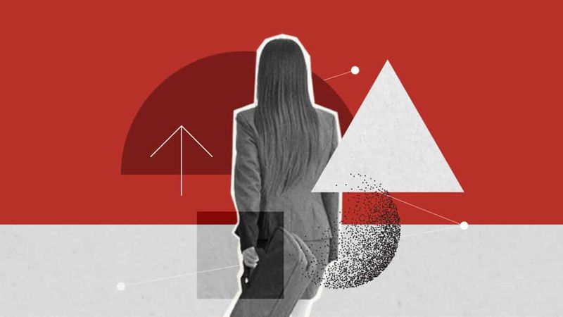 50 Female Entrepreneurs To Watch | 2024