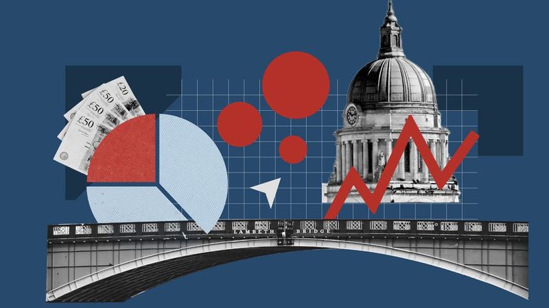 How to Find Companies on Your Doorstep