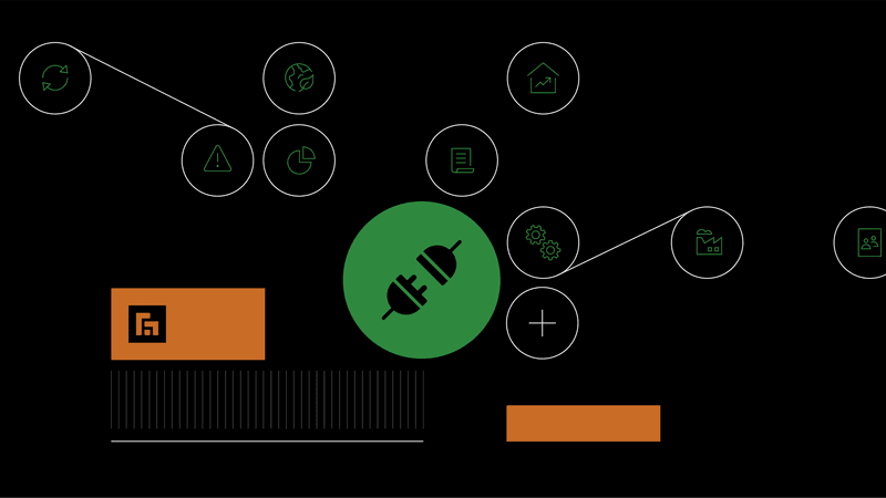 Everything you Need to Know About the Beauhurst API