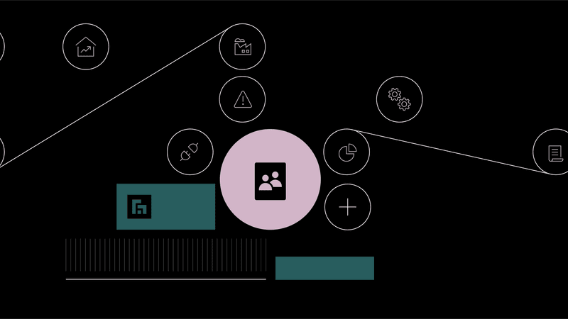 How to Export and Share Beauhurst Data