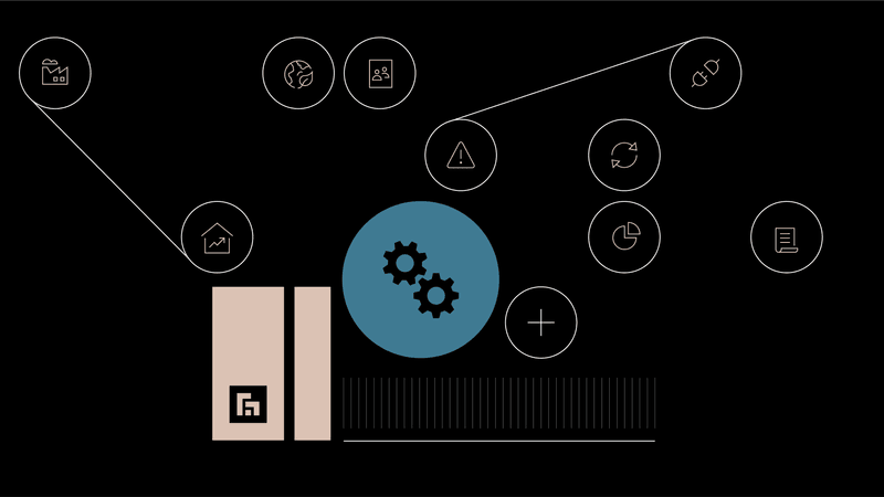 Your HubSpot CRM, Powered by Beauhurst