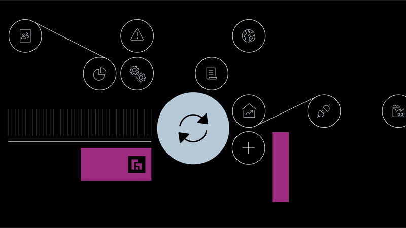Find UK Company Trade Data on Beauhurst
