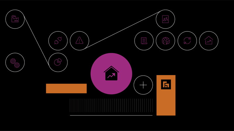 How Lenders Can use Charge and Mortgage Data on Beauhurst