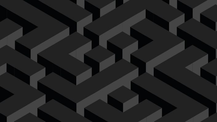 How Beauhurst Measured the Impact of Cambridge University Computer Science Companies