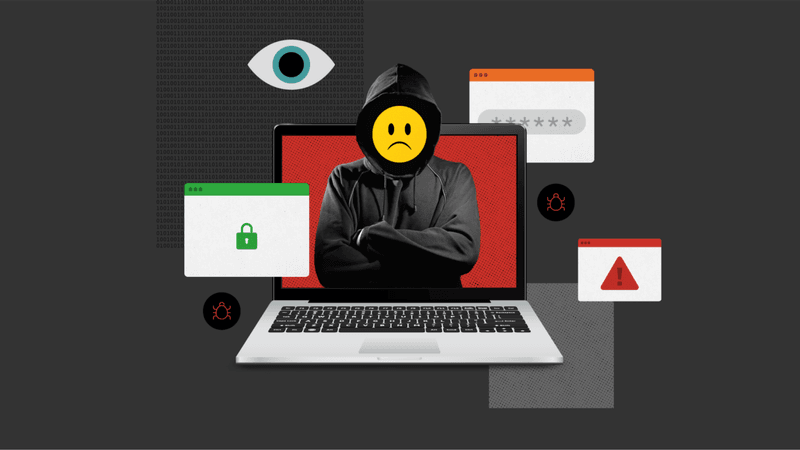The UK’s Top 100 Cyber Security Companies