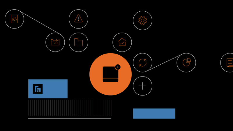 Unlock the Power of Your Collection: Find New Clients