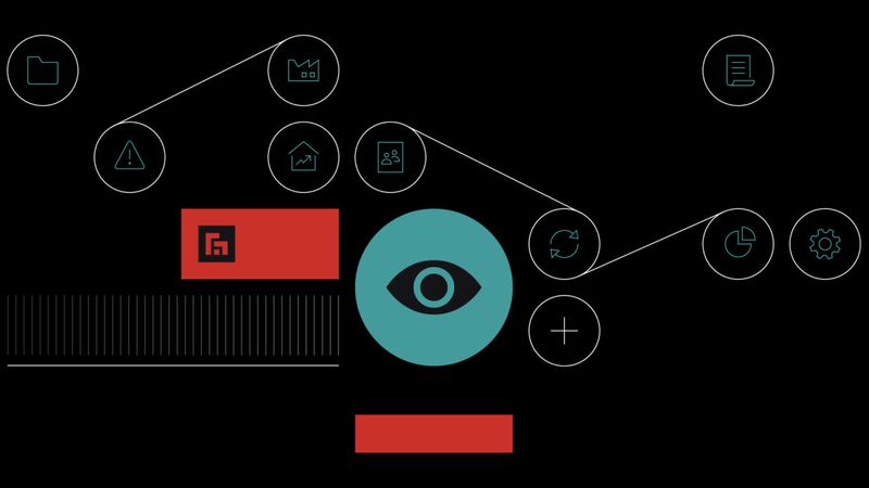 Unlock the Power of Your Collection: Monitor Your Portfolio