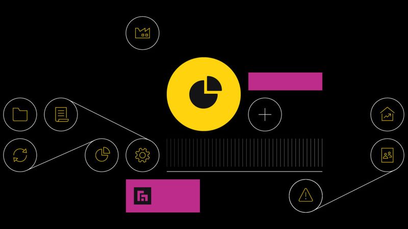 Unlock the Power of Your Collection: Monthly Location Analysis