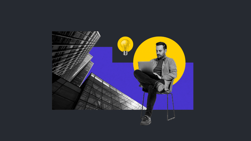 Top 100 London Startups | 2026